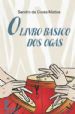 Clique para ver mais informa��es sobre o produto